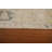 One-of-a-Kind Rectangle 1'11" x 3'11" New Age Rectangle Wool Area Rug in