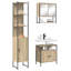 Bathroom Suite