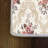 Soft Hall Carpet (2.6 x 4.9 ft), 100% Polyester, 0.3 in Pile Height | Antibacterial, Non-Slip Underside, 650 g/m² | Machine Washable, 3D Digital Print | Perfect for Living Room, Entryway & Bedroom Décor-16438697