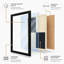 Diagonal Minimalism Minimalist - Print-2114562005-2114562010