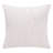 No Decorative Addition Reversible Pillow Insert-76557617