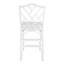 Tabouret de bar et de comptoir Alderson-47983128-33627288