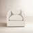 Knoll Natural selected