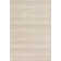 Tapis taupe Aparicio