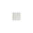 Harjot Large Rug-888510035