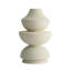 Deruta Vase