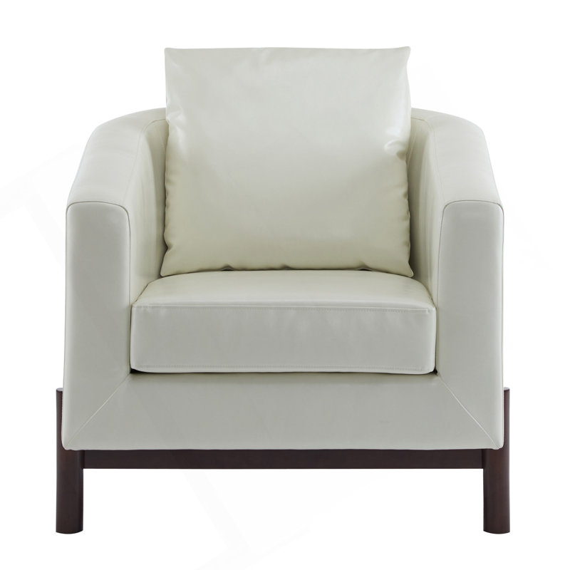Fauteuil club Anurudh