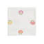 Carnation Tablecloth-918352363