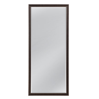 Ren Floor Mirror
