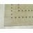 Jasmine Alluring Beige Handmade Wool Transitional Solid Area Rug-70216501