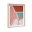 Perfectly Aligned Print by Oliver Gal-50006596-50006598