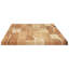 Ariani Solid Wood Floating Shelf-1536712776-1536712778