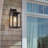 Aidenjohn Wall Light-1010296940