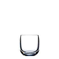 Polycarbonate Drinking Glasses