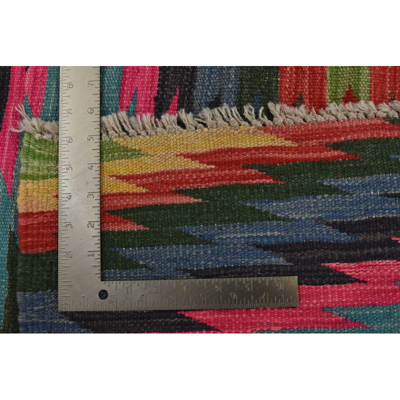 Tapis Ridler