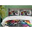 Leopard Duvet Cover-97561556