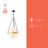 Harmony 4 - Light Globe Chandelier-88045050-88443326