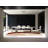 Arid Elegance Rug-514980845