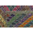 Newsom Multi Rug