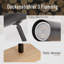 Wallchiere-1668184369