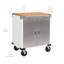 Armoire 2 portes Seville Classics UltraHD-118804335