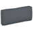 Anthracite is out of stock