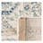 Osakis Performance Floral Rug-423380837