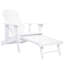 Chaise Malibu-1186602810