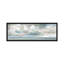 «Cloudscape Vista I», reproduction sur toile-29772850-74385377