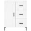69.5cm Sideboard-91935364