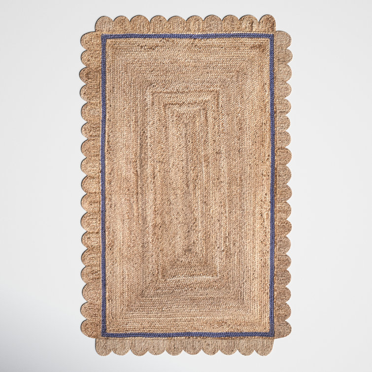 https://assets.wfcdn.com/im/99436173/resize-h755-w755%5Ecompr-r85/2624/262474645/Damask+Jute+Area+Rug+for+Dining+Room+Living+Room+Kitchen%2C+Blue%2FIvory.jpg