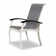 Chaise de patio Askar