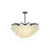 Nimbus 6 - Light Chandelier