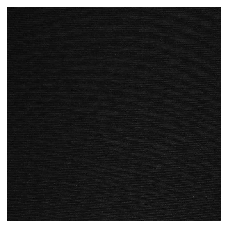 Tissu d’e/s en toile macquarie Prive, Graphite