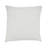 Outdoor Embroidered Octopus Pillow-109069885