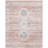 Jubilee 800 Performance Oriental Rug-1335937902