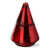 Rouge est en rupture de stock