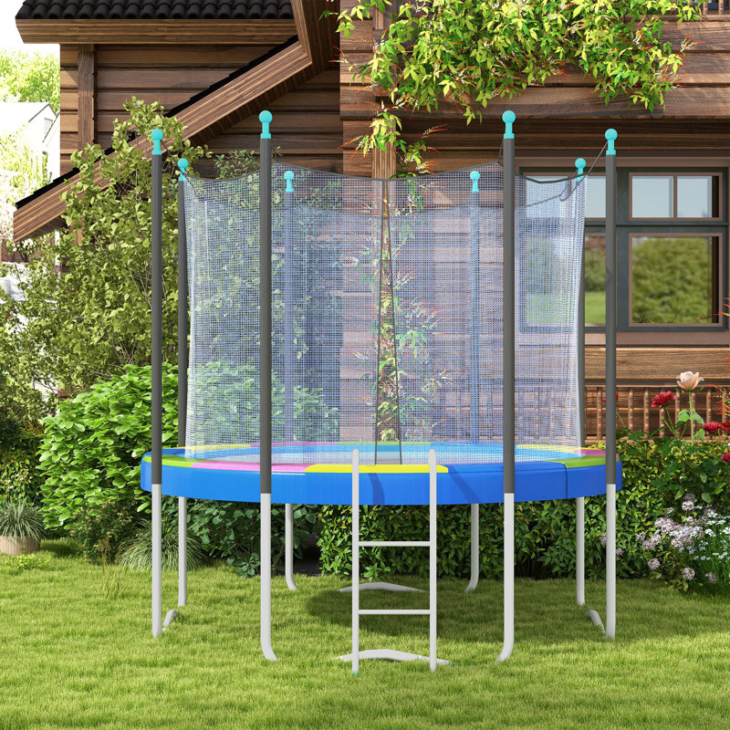 Freeport Park 30cm Trampoline Replacement Pad