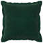 Dark Grey Cushion Cover-133211071-133211072