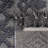 Collection White/Gray /Traditional Indoor/Outdoor Area Rug-673385667