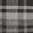 Dark Brown Checkered