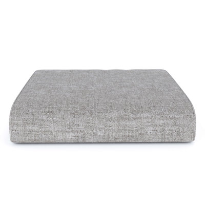 Sunbrella® Seat Cushion