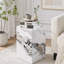 Table de bout Modern-701347381
