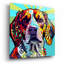 «Let It To Beagle» par Dean Russo-1664186713
