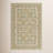 Alice Wool Oriental Rug-2125507578