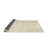 Indoor Rug-89922468