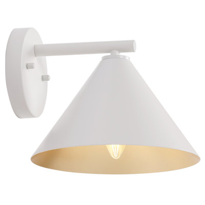 Wall Sconce