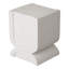 Tabouret d'appoint Cristalle-1969622094