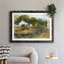 Homeward Bound - Cadre photo, reproduction d'art sur papier-762362046-762362040