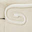 La Marisia Chaise - Tranquil/Light Champagne